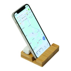 CLICKER - Držák na chytrý telefon