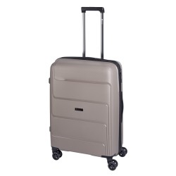 ST. LOUIS - Sada kufrů