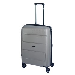 ST. LOUIS - Sada kufrů