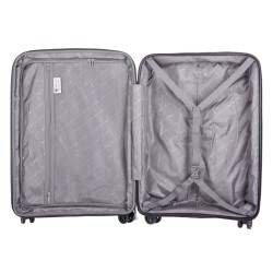 ST. LOUIS - Sada kufrů