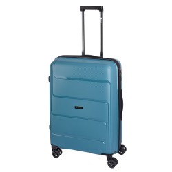 ST. LOUIS - Sada kufrů