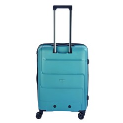 ST. LOUIS - Sada kufrů