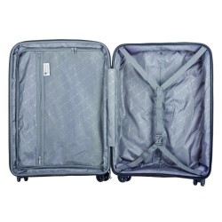 ST. LOUIS - Sada kufrů