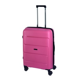 ST. LOUIS - Sada kufrů