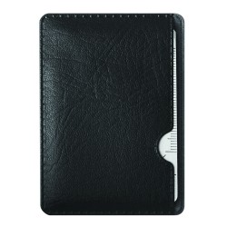 POCKET CARD - Multifunkční karta