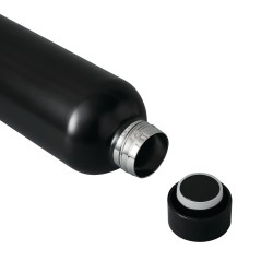 GET WARM - Vakuově izolovaná láhev