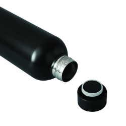 GET WARM - Vakuově izolovaná láhev