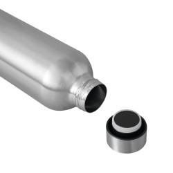 GET WARM - Vakuově izolovaná láhev