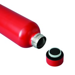 GET WARM - Vakuově izolovaná láhev