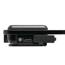 HELPER RECHARGE - LED pracovní svítilna