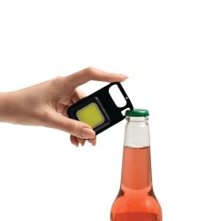 HELPER RECHARGE - LED pracovní svítilna