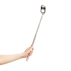 HELPER RECHARGE - LED pracovní svítilna