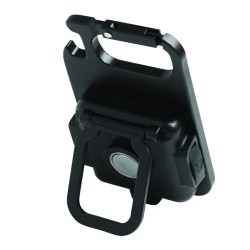 HELPER RECHARGE - LED pracovní svítilna