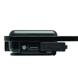 HELPER RECHARGE - LED pracovní svítilna