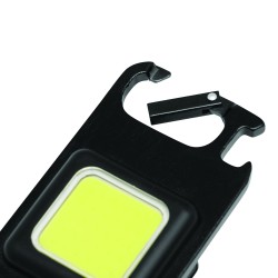 HELPER RECHARGE - LED pracovní svítilna