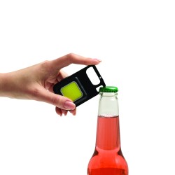 HELPER RECHARGE - LED pracovní svítilna