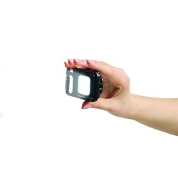 HELPER RECHARGE - LED pracovní svítilna