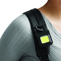 HELPER RECHARGE - LED pracovní svítilna