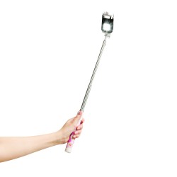 HELPER RECHARGE - LED pracovní svítilna