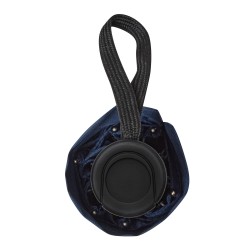 MISTRAL - Automatické otevírání/zavírání větruodolný kapesní deštník