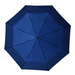MISTRAL - Automatické otevírání/zavírání větruodolný kapesní deštník