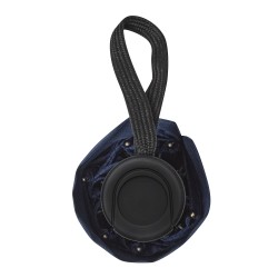 MISTRAL - Automatické otevírání/zavírání větruodolný kapesní deštník