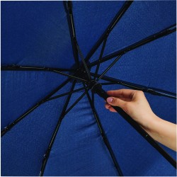 MISTRAL - Automatické otevírání/zavírání větruodolný kapesní deštník