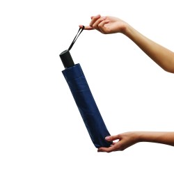 MISTRAL - Automatické otevírání/zavírání větruodolný kapesní deštník