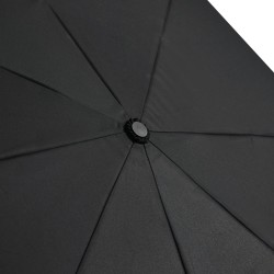 MISTRAL - Automatické otevírání/zavírání větruodolný kapesní deštník