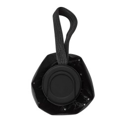 MISTRAL - Automatické otevírání/zavírání větruodolný kapesní deštník