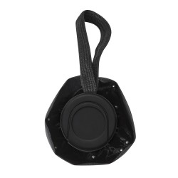 MISTRAL - Automatické otevírání/zavírání větruodolný kapesní deštník