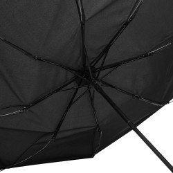 MISTRAL - Automatické otevírání/zavírání větruodolný kapesní deštník