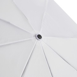 MISTRAL - Automatické otevírání/zavírání větruodolný kapesní deštník