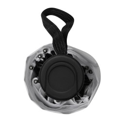 MISTRAL - Automatické otevírání/zavírání větruodolný kapesní deštník