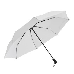 MISTRAL - Automatické otevírání/zavírání větruodolný kapesní deštník