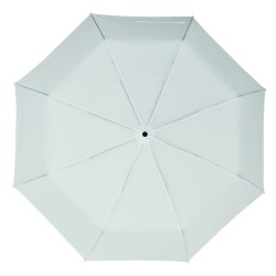 MISTRAL - Automatické otevírání/zavírání větruodolný kapesní deštník