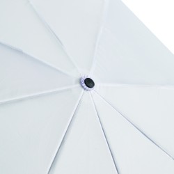 MISTRAL - Automatické otevírání/zavírání větruodolný kapesní deštník