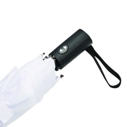 MISTRAL - Automatické otevírání/zavírání větruodolný kapesní deštník