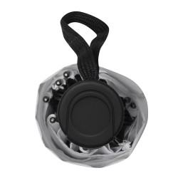 MISTRAL - Automatické otevírání/zavírání větruodolný kapesní deštník