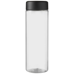 H2O Active Vibe 850 ml screw cap water bottle
