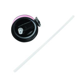 HYDRO LEVEL - Sportovní láhev na vodu