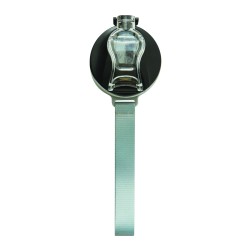 HYDRO LEVEL - Sportovní láhev na vodu