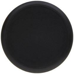 H2O Active Vibe 850 ml screw cap water bottle