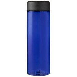 H2O Active Vibe 850 ml screw cap water bottle