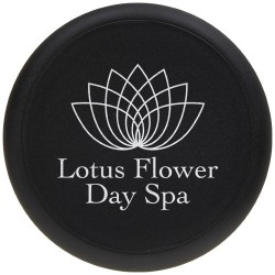 H2O Active Vibe 850 ml screw cap water bottle