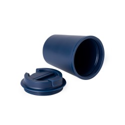 Holwe Dvojstěnný hrnek 300ml