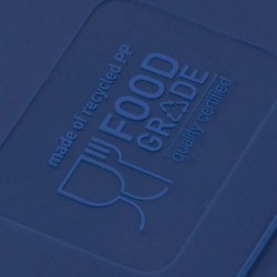 Holwe Dvojstěnný hrnek 300ml