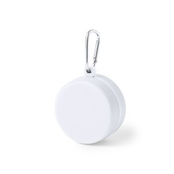 Jado Skládací hrnek 220ml