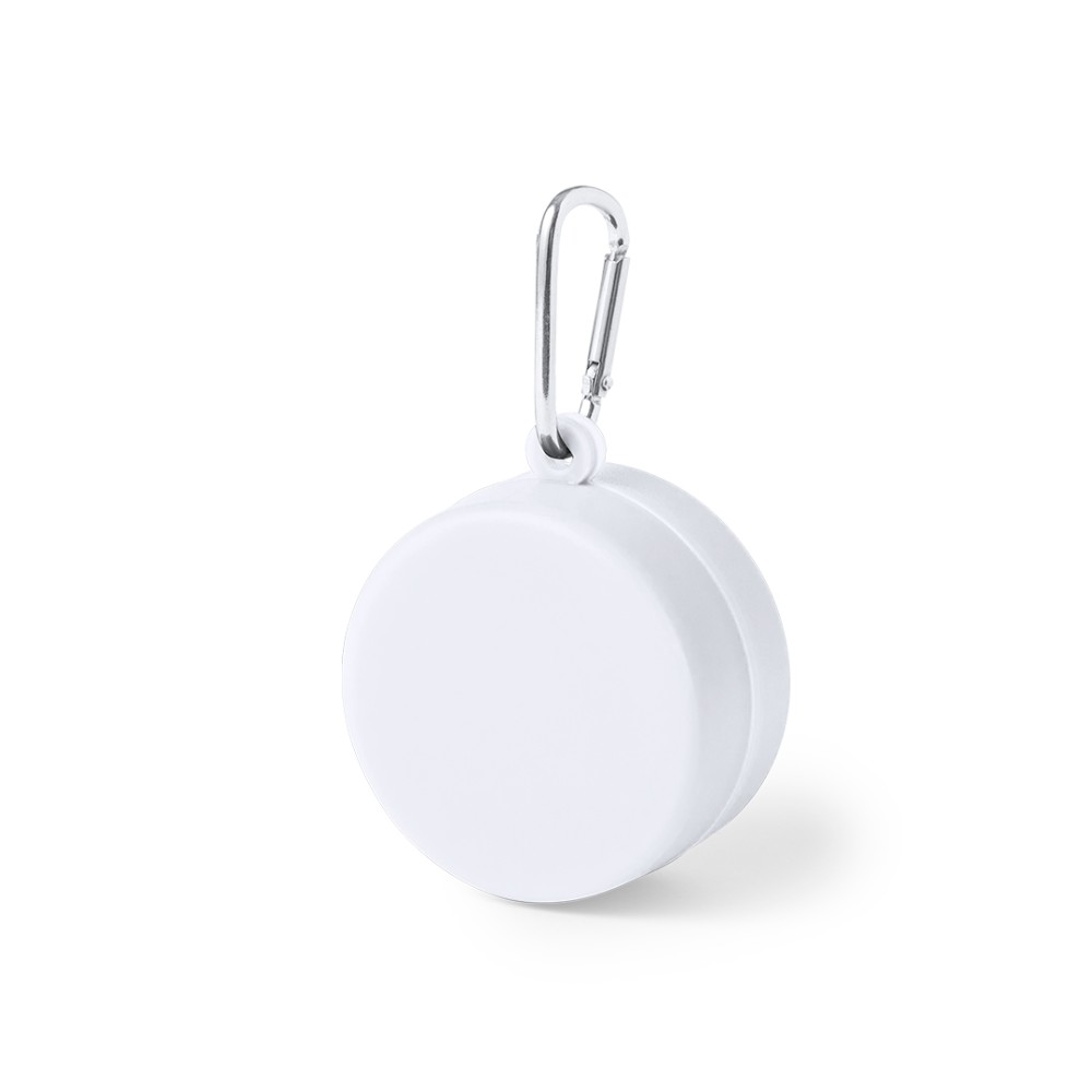 Jado Skládací hrnek 220ml