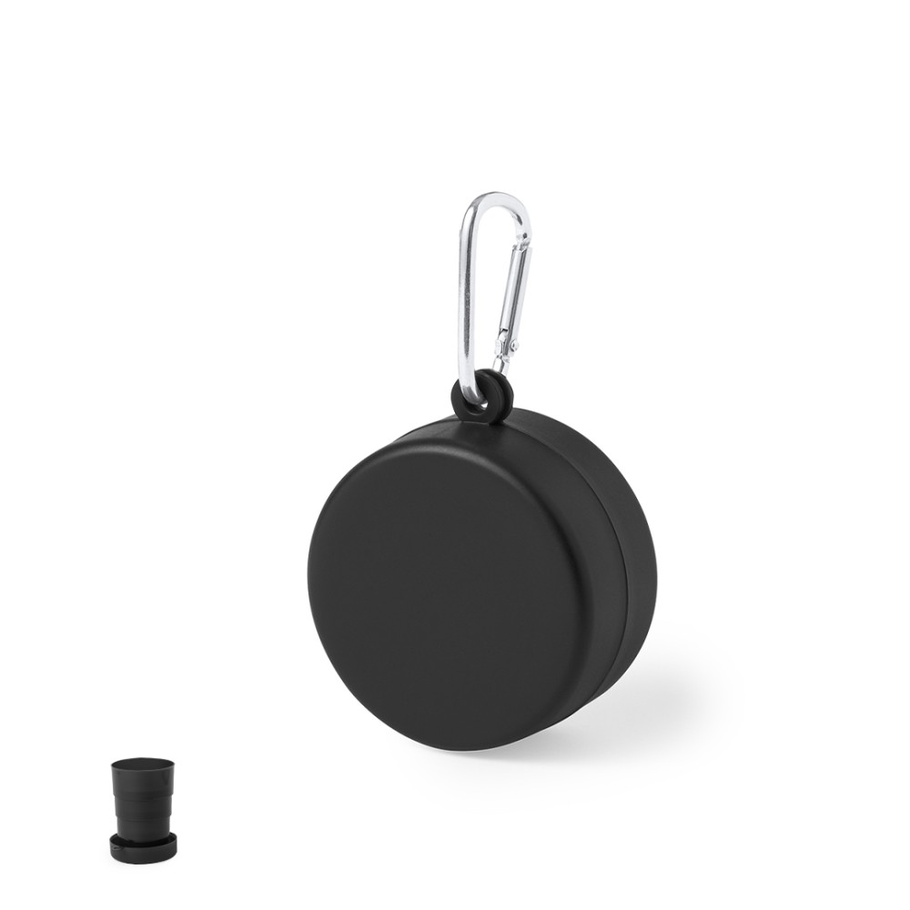 Jado Skládací hrnek 220ml